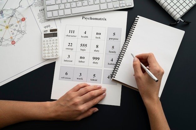 Maximizing Profitability: How Trading Works for Your Holdings
