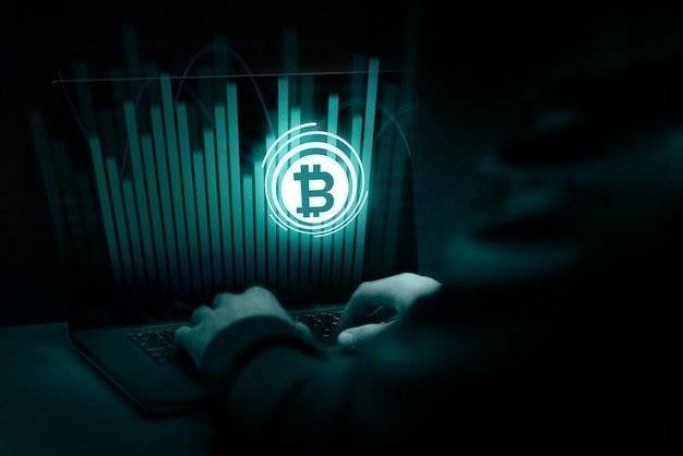 Maximize Your Wallets: The Right Strategies to Spend Efficiently