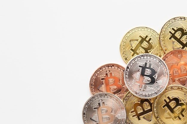 Your Really Efficient Guide to Investments