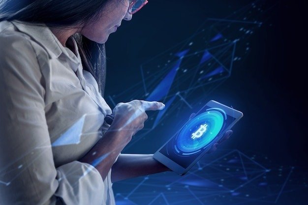 Investing Practices Which Maximize Profitability