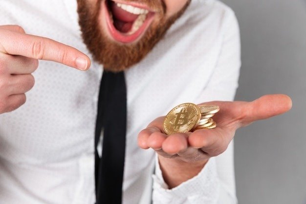 Where to Manage Profitability and Maximize Profits