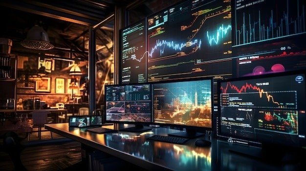 Which Crypto Holdings to Invest In?