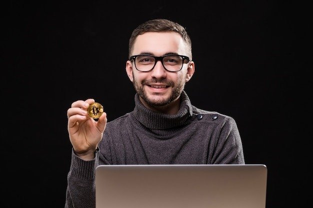 Which Breakdown Should You Worth Considering?